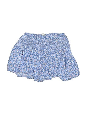 H&M Skirt (view 1)