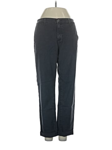 Adriano Goldschmied Casual Pants (view 1)