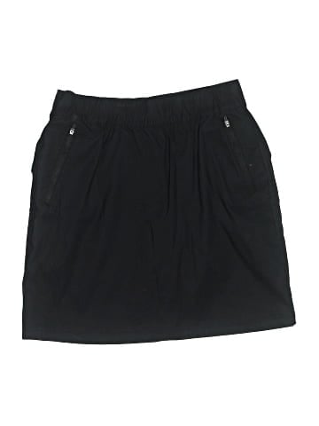 Eddie Bauer Skort (view 1)