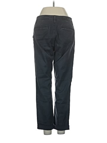 Adriano Goldschmied Casual Pants (view 2)