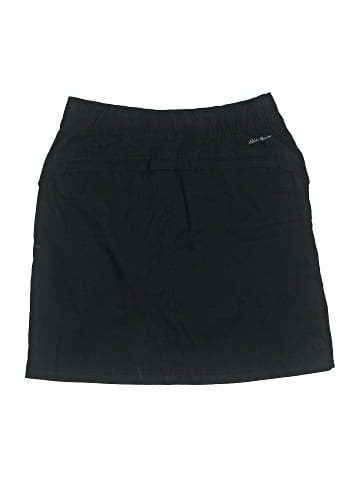 Eddie Bauer Skort (view 2)