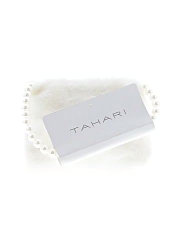 Tahari Clutch (view 1)