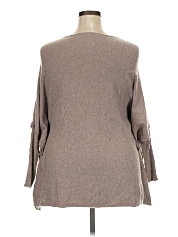 Assorted Brands Kimono (view 2)