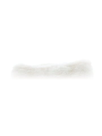 Tahari Clutch (view 2)