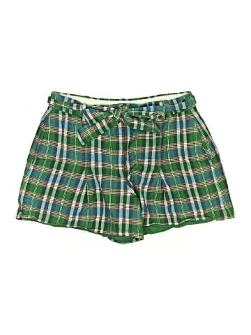 J.Crew Shorts (view 1)