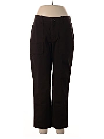 Banana Republic Casual Pants (view 1)