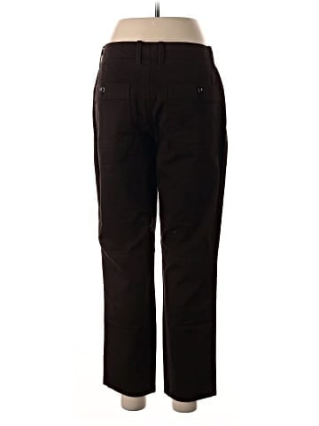 Banana Republic Casual Pants (view 2)