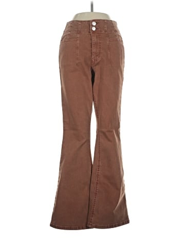M Jeans by Maurices Jeans (view 1)