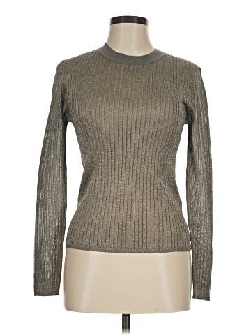Banana Republic Turtleneck Sweater (view 1)