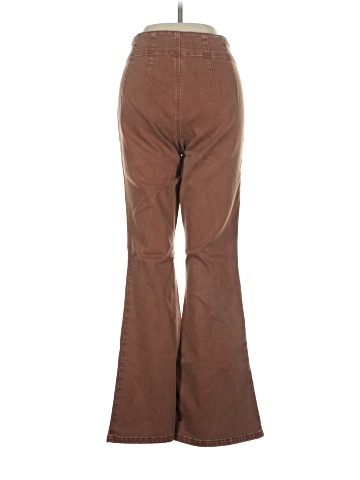 M Jeans by Maurices Jeans (view 2)