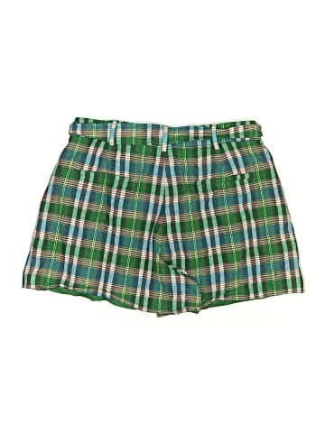 J.Crew Shorts (view 2)