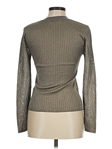 Banana Republic Turtleneck Sweater (view 2)