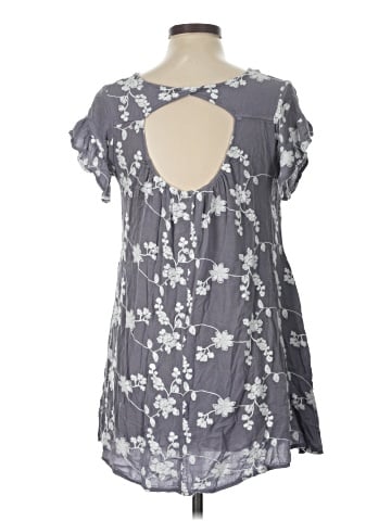 Altar'd State Casual Dress (view 2)