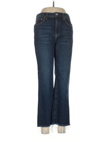 Trave Jeans (view 1)