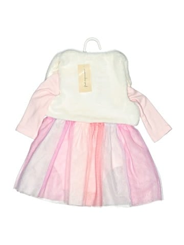 First Impressions Dress (view 2)