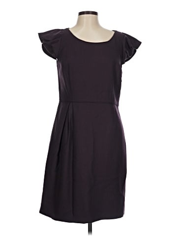 J.Crew Casual Dress (view 1)