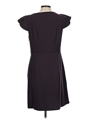 J.Crew Casual Dress (view 2)