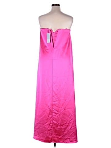 Antonio Melani Cocktail Dress (view 2)