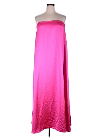 Antonio Melani Cocktail Dress (view 1)