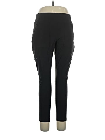 Athleta Active Pants (view 1)