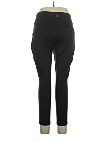 Athleta Active Pants (view 2)