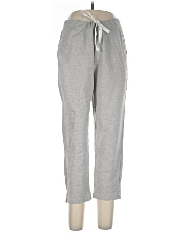 Zenergy by Chico's Sweatpants (view 1)
