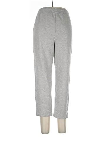 Zenergy by Chico's Sweatpants (view 2)