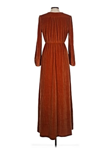 Baltic Born Casual Dress (view 2)