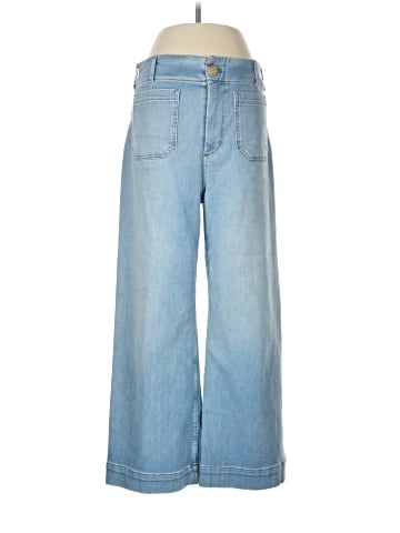 Maeve Jeans (view 1)