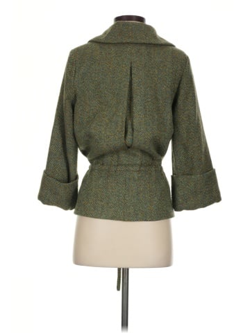 Kenzie Coat (view 2)