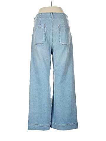 Maeve Jeans (view 2)