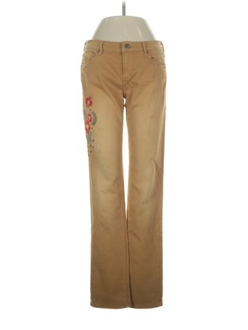 Driftwood Jeans (view 1)
