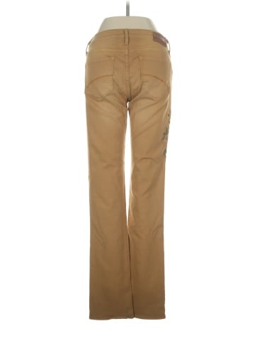 Driftwood Jeans (view 2)