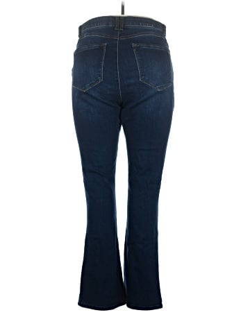 Democracy Jeans (view 2)