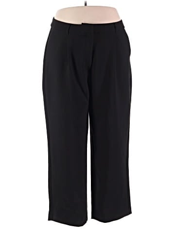Old Navy Dress Pants (view 1)