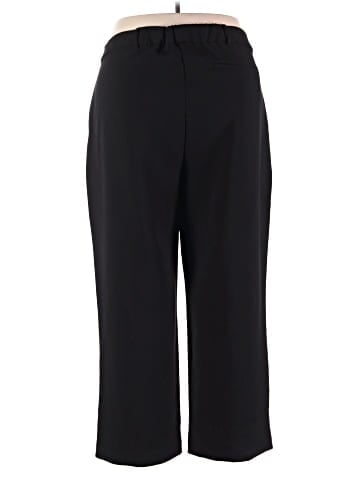 Old Navy Dress Pants (view 2)