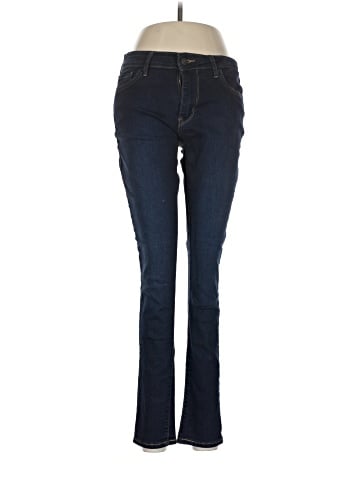 Levi's Jeans (view 1)
