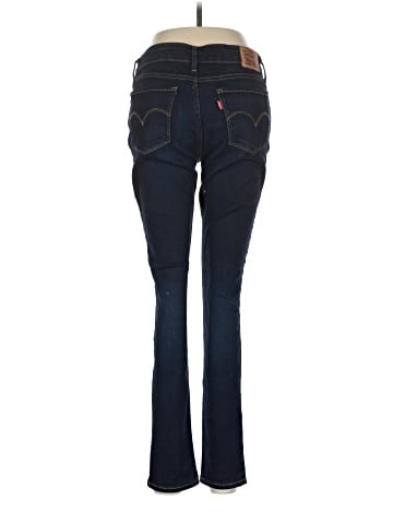 Levi's Jeans (view 2)