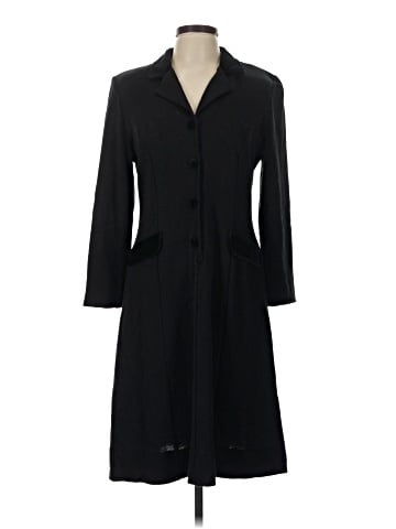 Assorted Brands Coat (view 1)