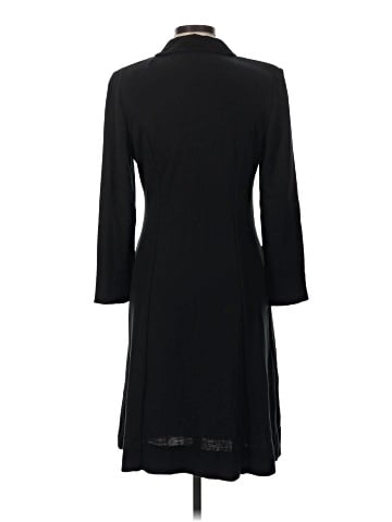 Assorted Brands Coat (view 2)