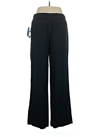 Democracy Dress Pants (view 2)