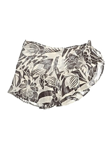 La Blanca Swimsuit Bottoms (view 1)