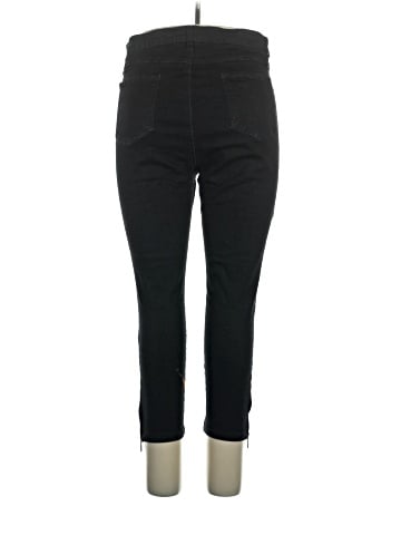 Universal Standard Jeggings (view 2)