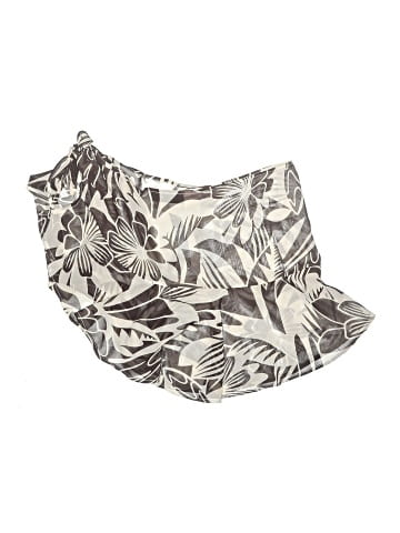 La Blanca Swimsuit Bottoms (view 2)
