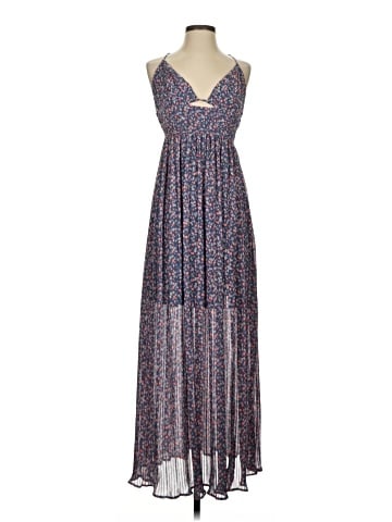 Versona Casual Dress (view 1)