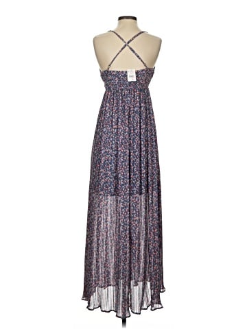 Versona Casual Dress (view 2)