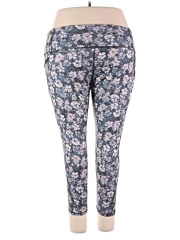 RBX Active Pants (view 2)