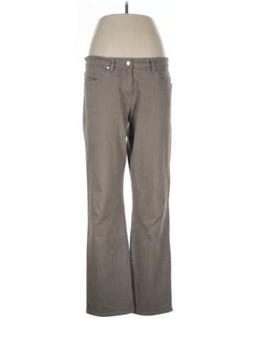 Eileen Fisher Jeans (view 1)