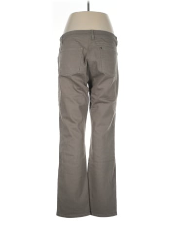 Eileen Fisher Jeans (view 2)