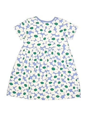 Hanna Andersson Dress (view 2)